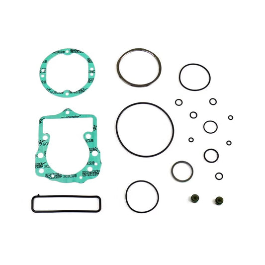Top End Gasket Kit Kawasaki 250 KLT 82-85 OEM# 11028-1076