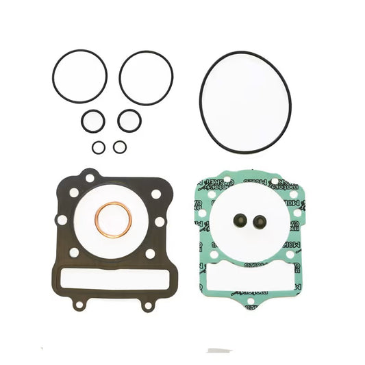 Top End Gasket Kit Kawasaki 300 Bayou / Lakota / Prairie 88-04