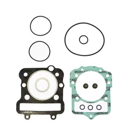 Top End Gasket Kit Kawasaki 300 Bayou 86-87
