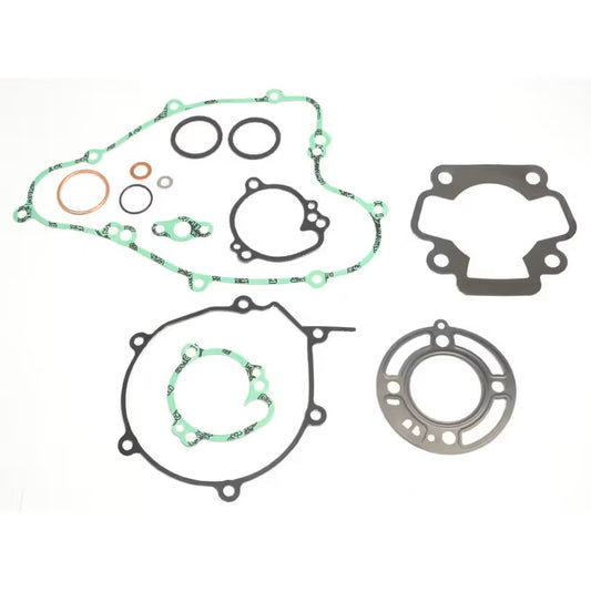 Full Gasket Kit Kawasaki / Suzuki 65 KX / RM 00-25