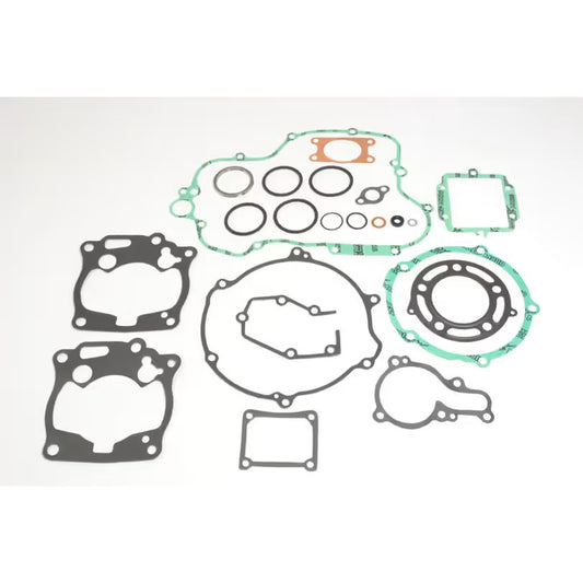 Full Gasket Kit Kawasaki 125 KX 00-02