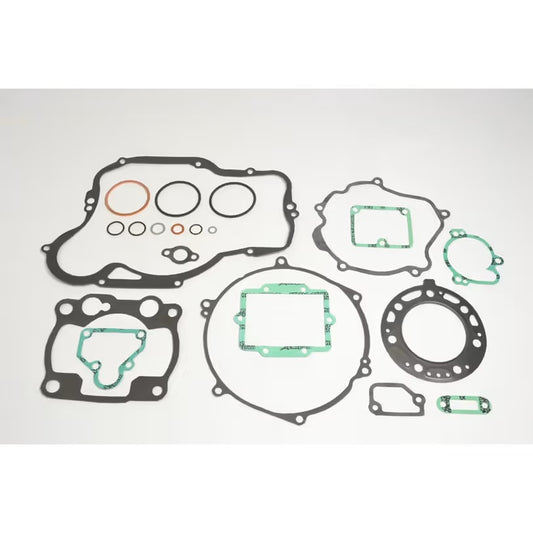 Full Gasket Kit Kawasaki 250 KX 01-04