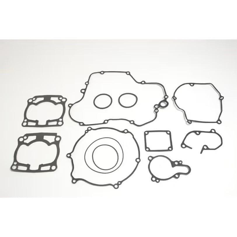 Full Gasket Kit Kawasaki 125 KX 03-08