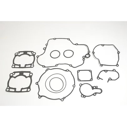 Full Gasket Kit Kawasaki 125 KX 03-08