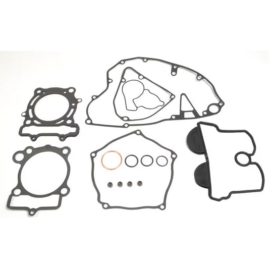 Full Gasket Kit Kawasaki / Suzuki 250 KX-F / RMZ 04-08