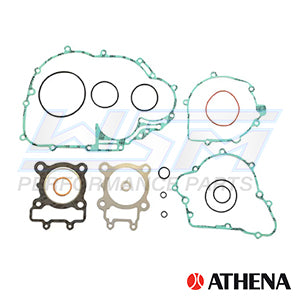 Full Gasket Kit Kawasaki 250 KLF Bayou 03-11
