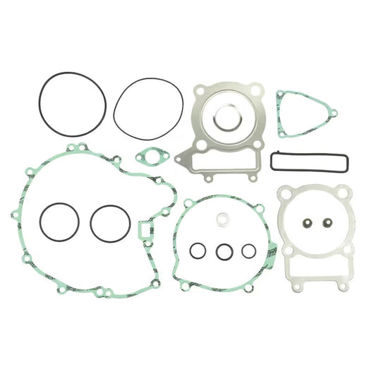 Full Gasket Kit Kawasaki 360 Prairie 4x4 03-13