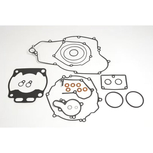 Full Gasket Kit Kawasaki 250 KX 05-08