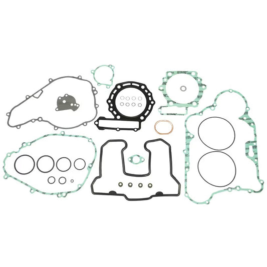 Full Gasket Kit Kawasaki 650 KLR 95-10