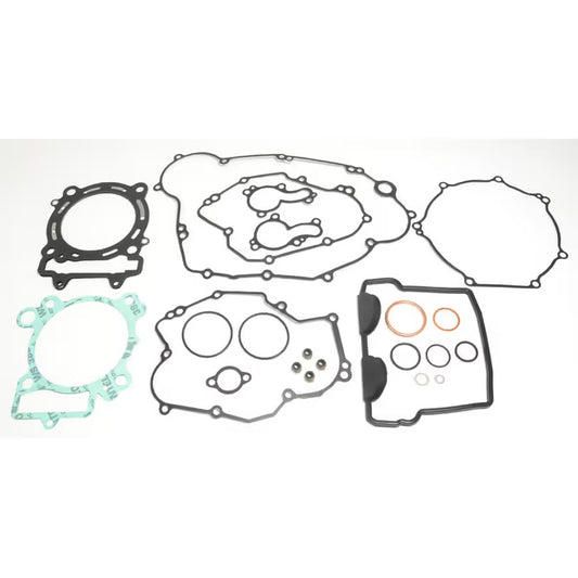 Full Gasket Kit Kawasaki 450 KFX / KLX / KX-F 06-19