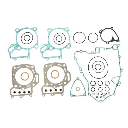 Full Gasket Kit Kawasaki 750 Brute Force / Teryx 06-20