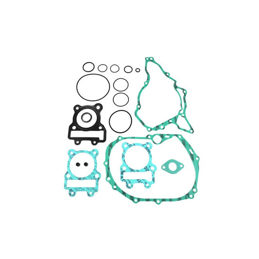 Full Gasket Kit Kawasaki 110 KLX 02-25