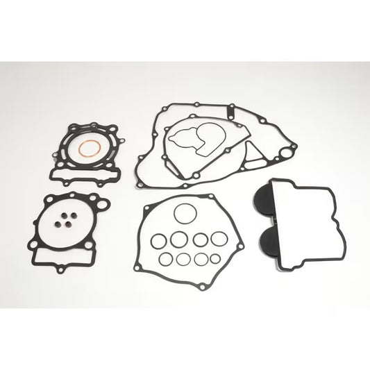 Full Gasket Kit Kawasaki 250 KX-F 09-16