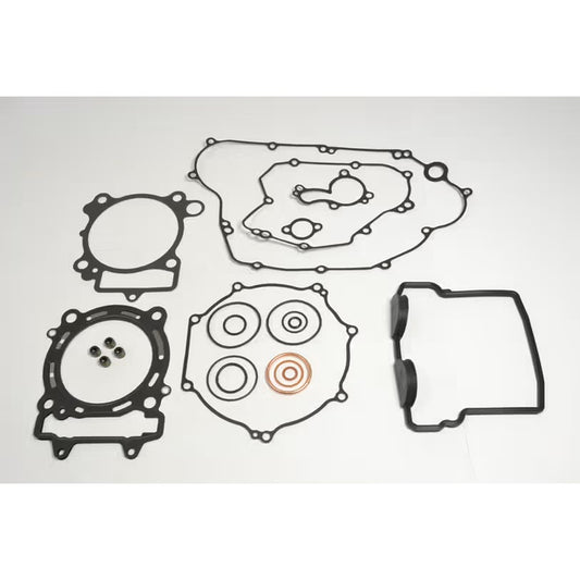Full Gasket Kit Kawasaki 450 KX-F 10-15