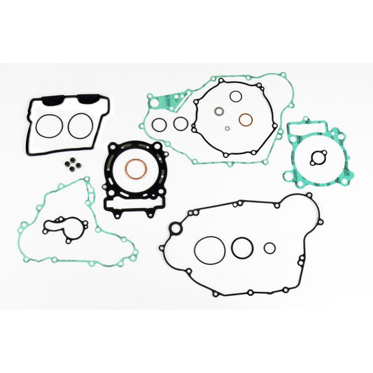 Full Gasket Kit Kawasaki 450 KFX 08-14