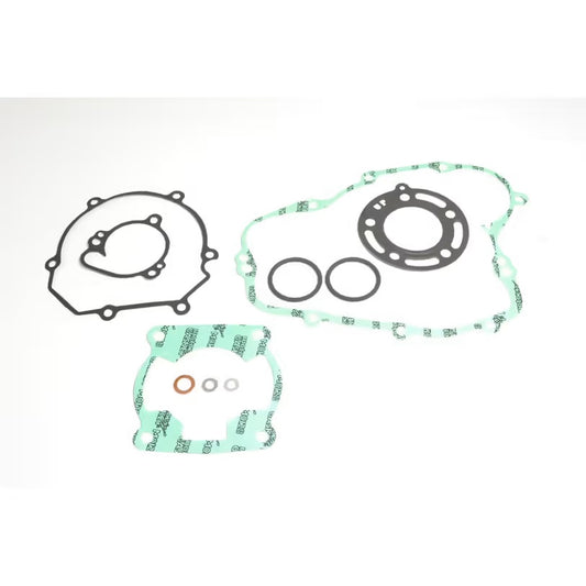 Full Gasket Kit Kawasaki 80 KX 91-97