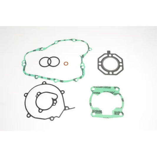 Full Gasket Kit Kawasaki 80 KX 88-89
