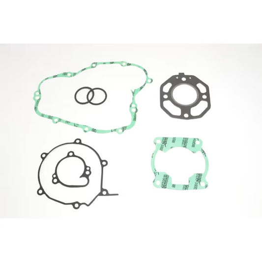 Full Gasket Kit Kawasaki 80 KX 86-87