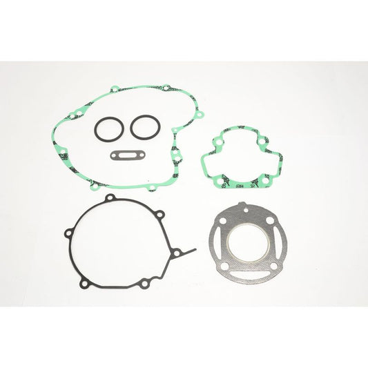 Full Gasket Kit Kawasaki KX 80 83-85