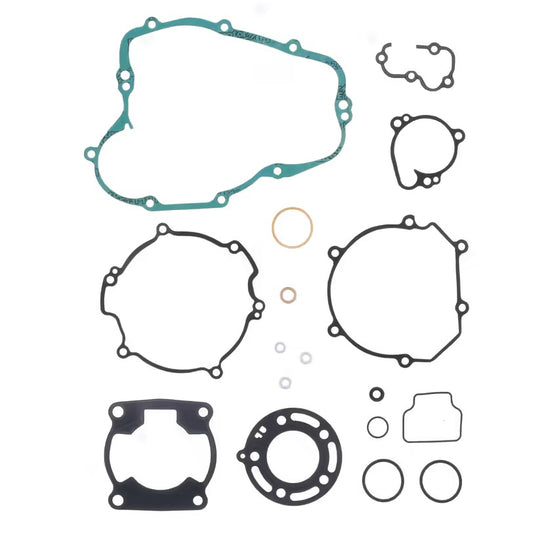 Full Gasket Kit Kawasaki 80 / 85 KX 98-13