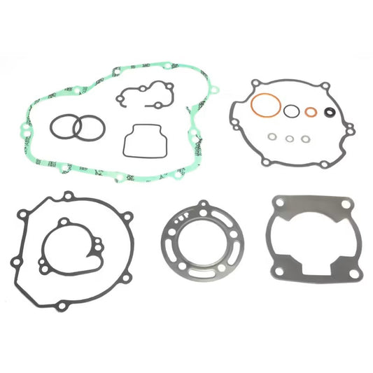 Full Gasket Kit Kawasaki / Suzuki 100 KX / RM 98-13