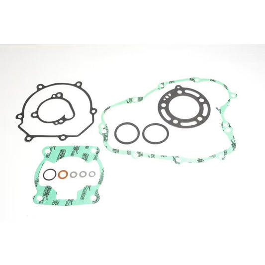 Full Gasket Kit Kawasaki 100 KX 95-97