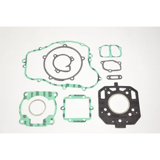 Full Gasket Kit Kawasaki 125 KX 85-86