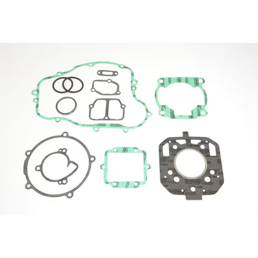 Full Gasket Kit Kawasaki 125 KX 1987