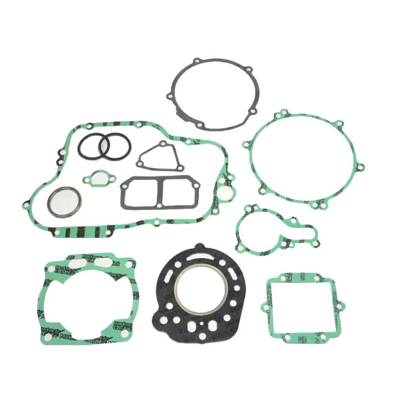 Full Gasket Kit Kawasaki 125 KX 88-89