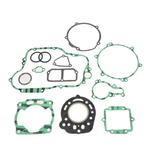Full Gasket Kit Kawasaki 125 KX 88-89