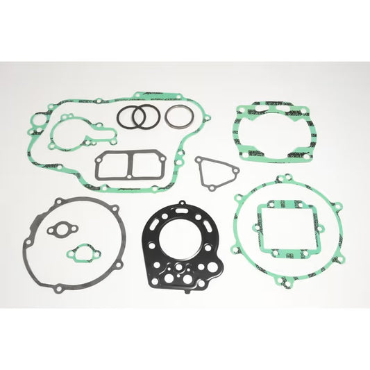 Full Gasket Kit Kawasaki 125 KX 90-91
