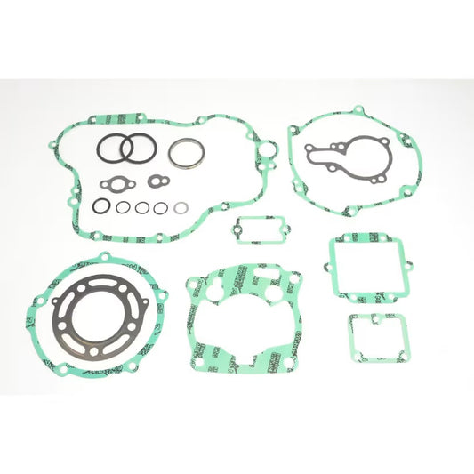 Full Gasket Kit Kawasaki 125 KX 92-93