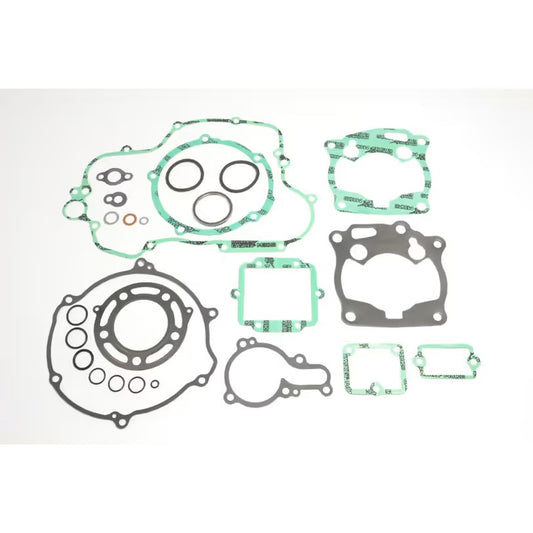 Full Gasket Kit Kawasaki 125 KX 94-97