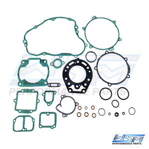 Full Gasket Kit Kawasaki 200 KDX 95-03