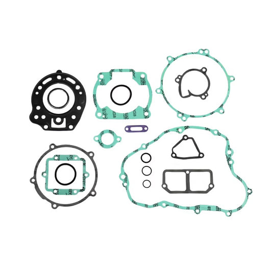 Full Gasket Kit Kawasaki 200 KDX 89-94