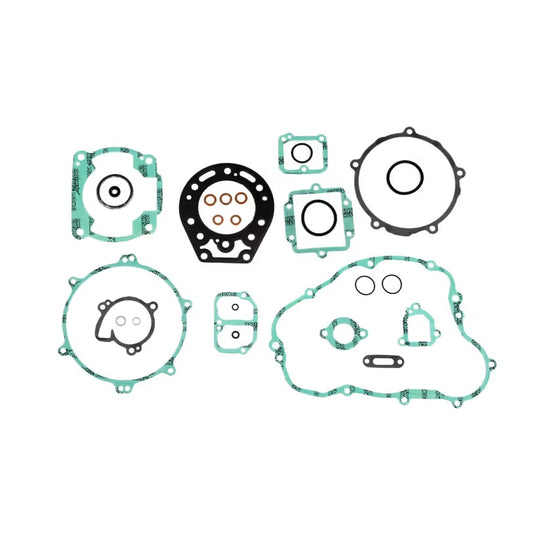 Full Gasket Kit Kawasaki 220 KDX 97-05