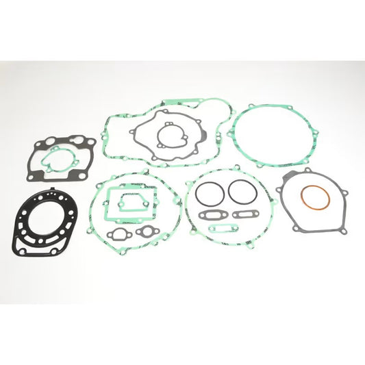 Full Gasket Kit Kawasaki 250 KX 88-92