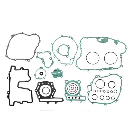 Full Gasket Kit Kawasaki 250 KL / KLR / Mojave 85-05