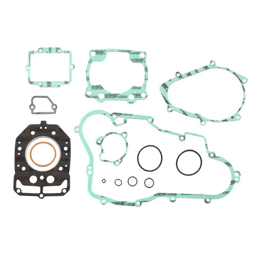 Full Gasket Kit Kawasaki 250 Tecate 87-88