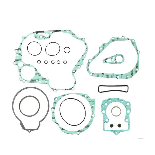 Full Gasket Kit Kawasaki 250 KLT 83-85
