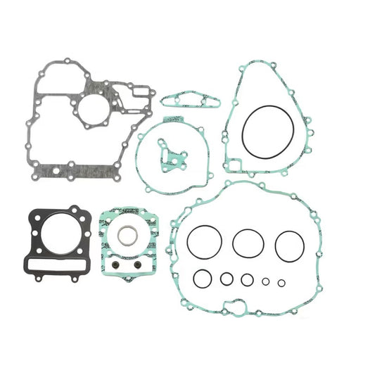 Full Gasket Kit Kawasaki 300 Bayou 4x4 89-04