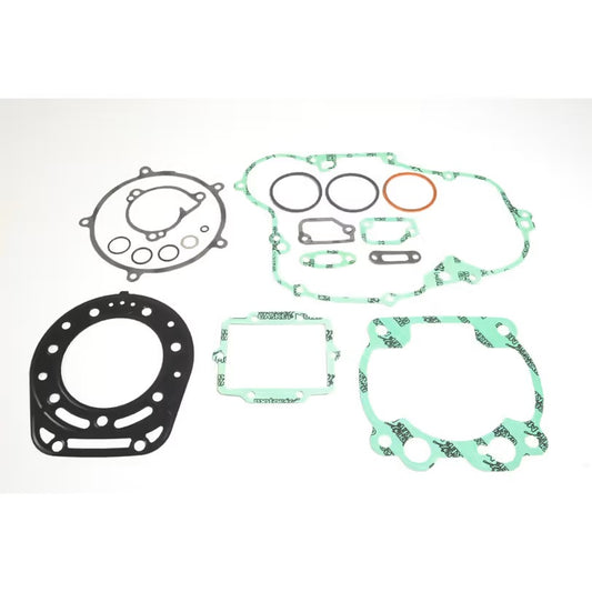 Full Gasket Kit Kawasaki 500 KX 89-04