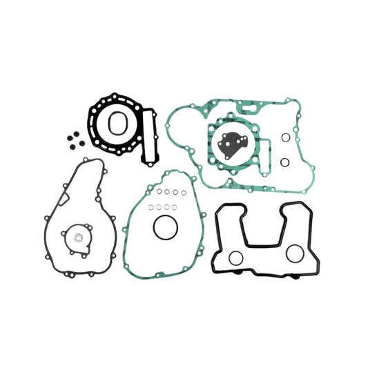 Full Gasket Kit Kawasaki 650 KLR 87-03