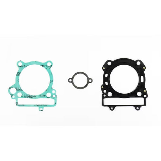 Top End Gasket Kit KTM 250 SX-F 06-10