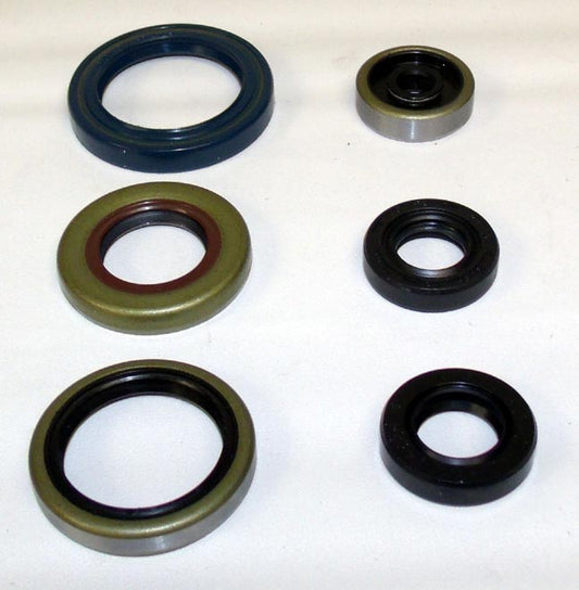 Oil Seal Kit Husqvarna / KTM 85 / 105 TC / SX / XC 03-17