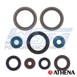 Oil Seal Kit KTM 400 / 450 EXC / XC-W 05-10