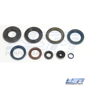 Oil Seal Kit KTM 250 - 380 90-03