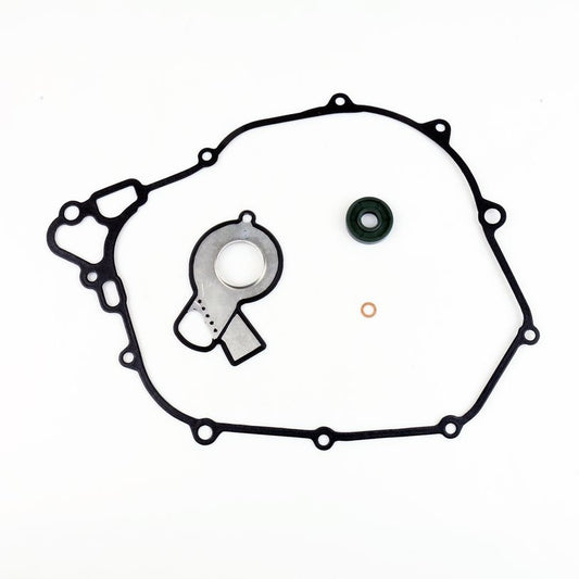 Water Pump Gasket Kit KTM / Husqvarna / GAS GAS 450 - 510 16-23