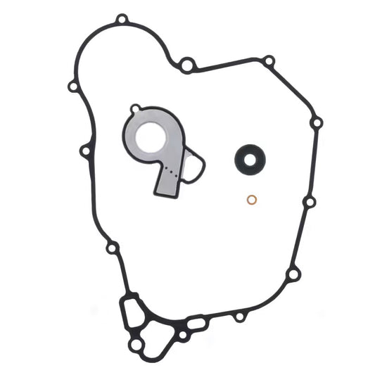 Water Pump Gasket Kit KTM / Husqvarna 450 / 500 17-19