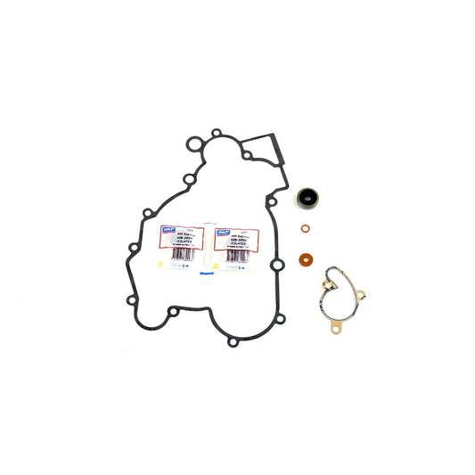 Water Pump Gasket Kit & Bearings KTM  / Husqvarna 85 03-17